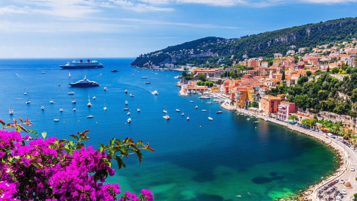 La checklist de votre valise d’été
