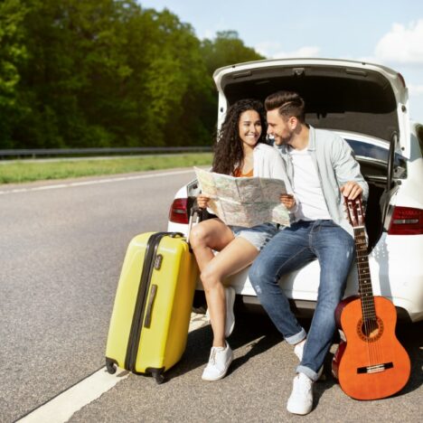 Quand partir au Vietnam pour passer des vacances de rêve