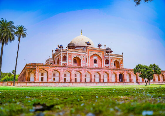 festivals Inde