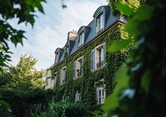 Les offres incroyables de la chaine d'hôtel pas cher en France