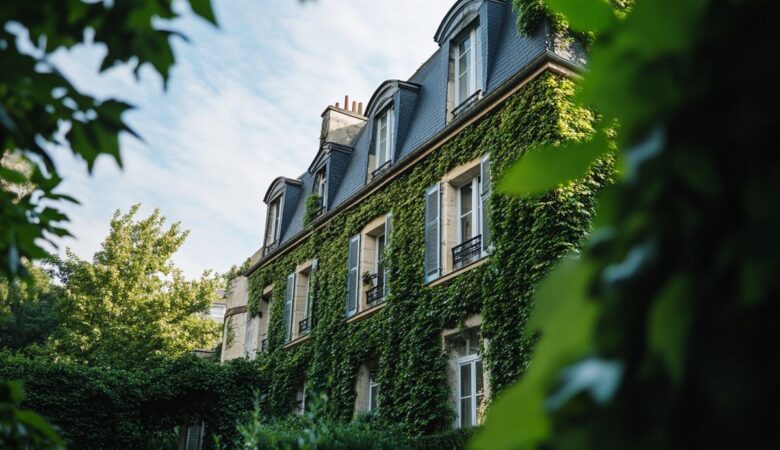 Les offres incroyables de la chaine d'hôtel pas cher en France