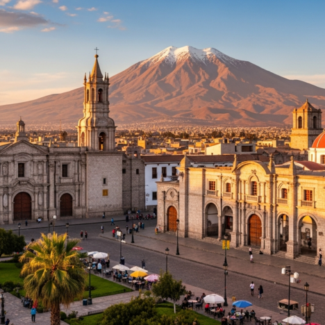 Comment la langue en Thaïlande influence la gastronomie locale