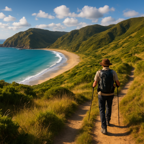 Les expositions fascinantes à visiter au musée international du parfum