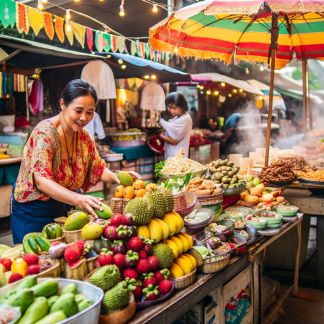 Pourquoi Arequipa, capitale de la région, est la destination incontournable