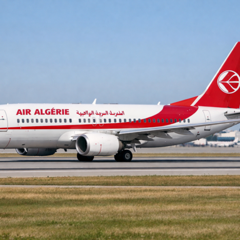 L&rsquo;histoire fascinante de la gare Centrale d&rsquo;Helsinki à découvrir