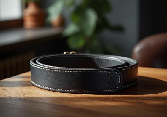 découvrez notre ceinture cache-billets, alliant discrétion et sécurité pour vos déplacements. gardez vos billets et valuables en toute confidentialité tout en étant à la mode. idéale pour les voyageurs soucieux de protéger leurs biens essentiels.