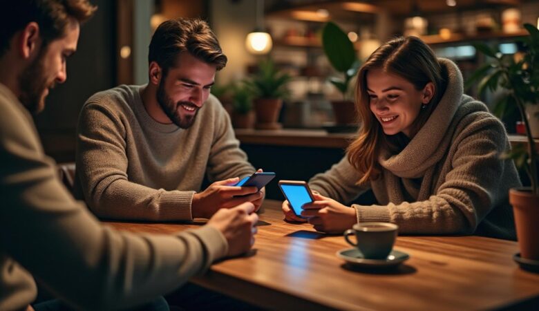découvrez comment suivre facilement vos amis et proches sur polarsteps grâce à nos astuces et conseils pratiques. ne manquez rien de leurs aventures et restez connecté à leurs voyages avec notre guide étape par étape.