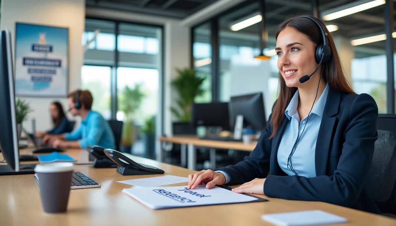 découvrez comment tirer le meilleur parti de vos réservations sur booking grâce aux avantages exclusifs offerts par la macif. explorez nos conseils pour optimiser vos séjours, économiser sur vos voyages et bénéficier d'offres exceptionnelles. ne manquez pas ces secrets précieux pour une expérience de voyage inoubliable.