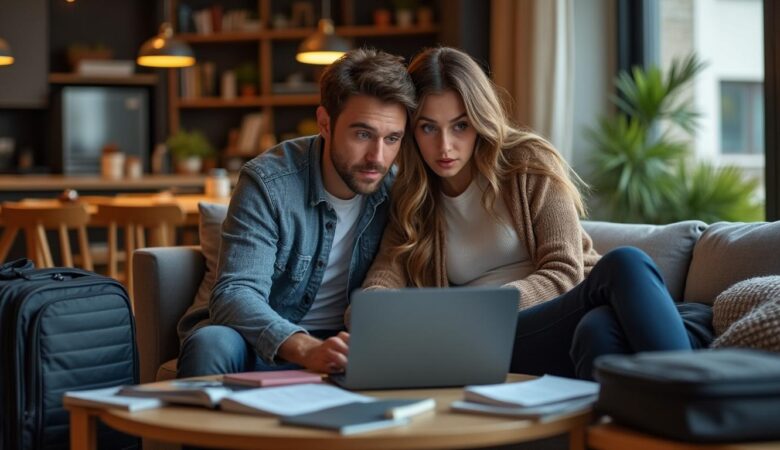 découvrez les avantages cachés de la réservation avec booking grâce à la macif. apprenez comment maximiser vos économies et bénéficier d'offres exclusives. ne manquez pas ces conseils pratiques pour tirer le meilleur parti de vos réservations en ligne.