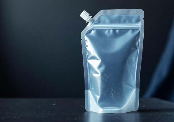 découvrez notre pochette avion transparente, indispensable pour voyager en toute sérénité. spécialement conçue pour le transport de vos liquides, elle respecte les normes de sécurité et vous permet de garder vos essentiels à portée de main lors de vos déplacements en vol.