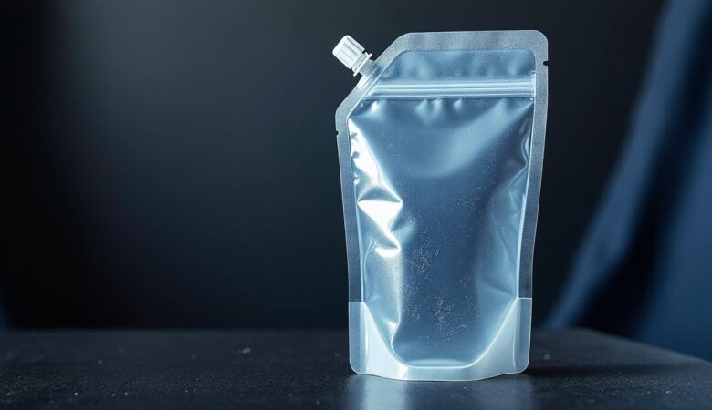 découvrez notre pochette avion transparente, indispensable pour voyager en toute sérénité. spécialement conçue pour le transport de vos liquides, elle respecte les normes de sécurité et vous permet de garder vos essentiels à portée de main lors de vos déplacements en vol.