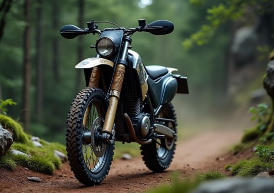 découvrez comment choisir la moto trial idéale pour vos randonnées, tout en respectant votre budget. nos conseils pratiques vous aideront à évaluer les coûts et à maximiser le plaisir de vos aventures tout-terrain.