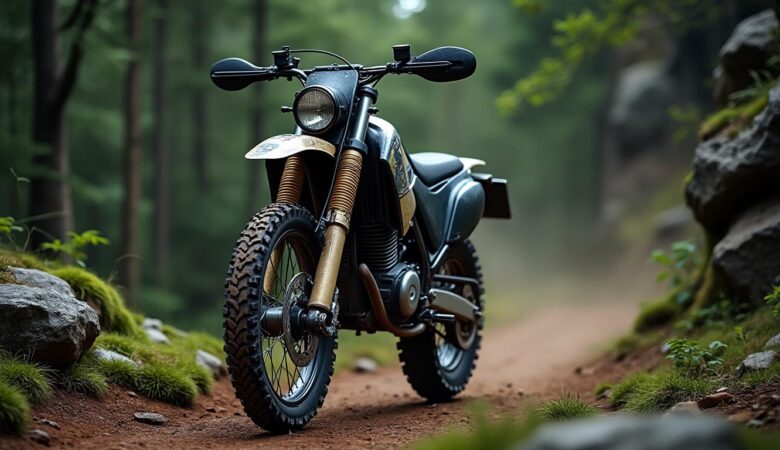découvrez comment choisir la moto trial idéale pour vos randonnées, tout en respectant votre budget. nos conseils pratiques vous aideront à évaluer les coûts et à maximiser le plaisir de vos aventures tout-terrain.