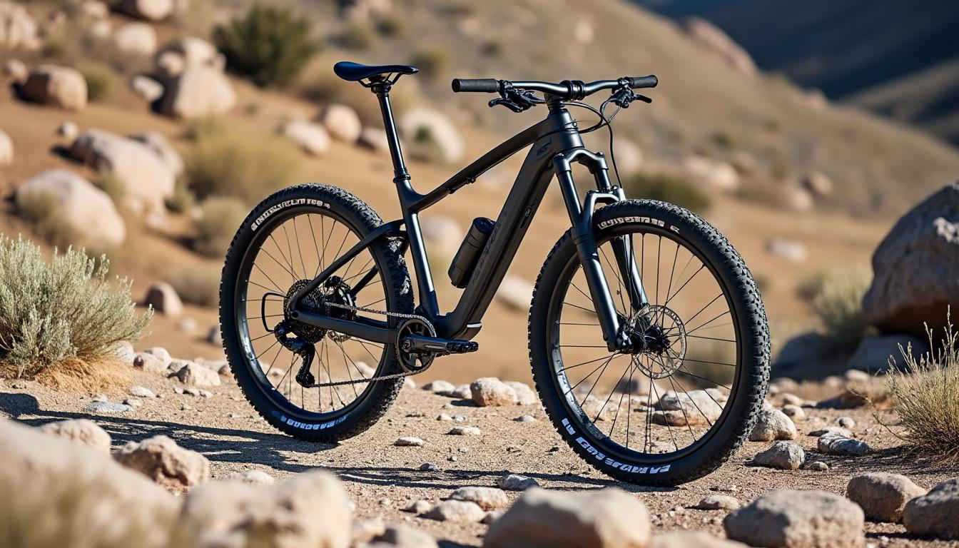 découvrez combien prévoir pour choisir la moto trial idéale pour vos randonnées. cet article vous guide à travers les différents budgets et options disponibles, afin de vous assurer une aventure réussie et sécurisée sur les sentiers.
