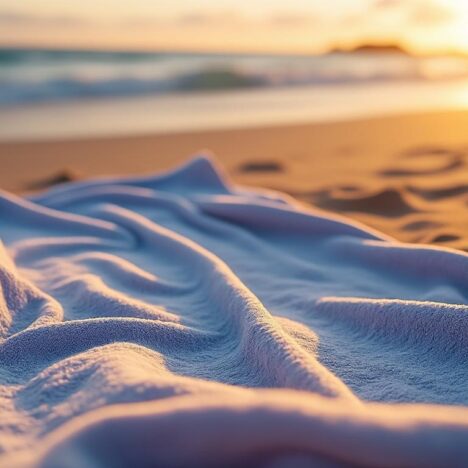 Top 10 des plus beaux endroits de la presqu’île de Crozon à photographier
