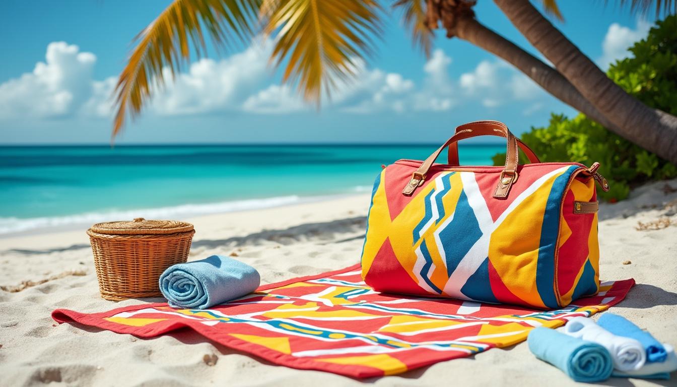 découvrez notre tapis de sol compact, idéal pour vos pique-niques et journées à la plage. léger, facile à transporter et résistant, il vous offre confort et praticité pour profiter pleinement de vos moments en plein air.