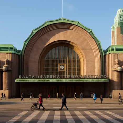 Comment bien préparer son voyage avec l&rsquo;Air Algérie : bagage de 5 kg gratuit
