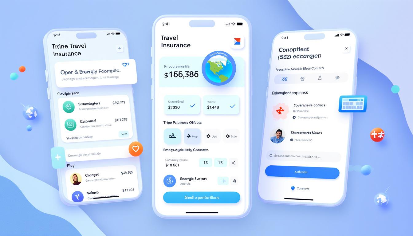 découvrez comment insurly, comparateur d’assurances voyage, simplifie vos décisions en vous aidant à trouver rapidement l’offre adaptée à vos besoins et à votre budget pour voyager en toute sérénité.