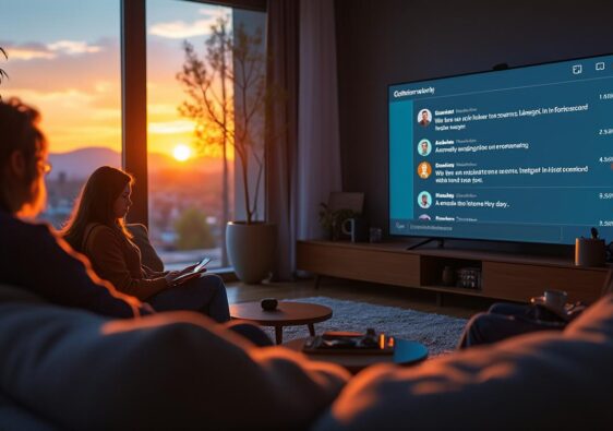 découvrez comment insurly, le comparateur d’assurances voyage, vous aide à simplifier le choix de votre assurance en comparant rapidement les meilleures offres adaptées à vos besoins et votre budget.