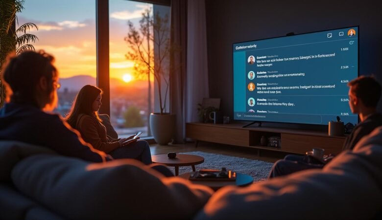 découvrez comment insurly, le comparateur d’assurances voyage, vous aide à simplifier le choix de votre assurance en comparant rapidement les meilleures offres adaptées à vos besoins et votre budget.