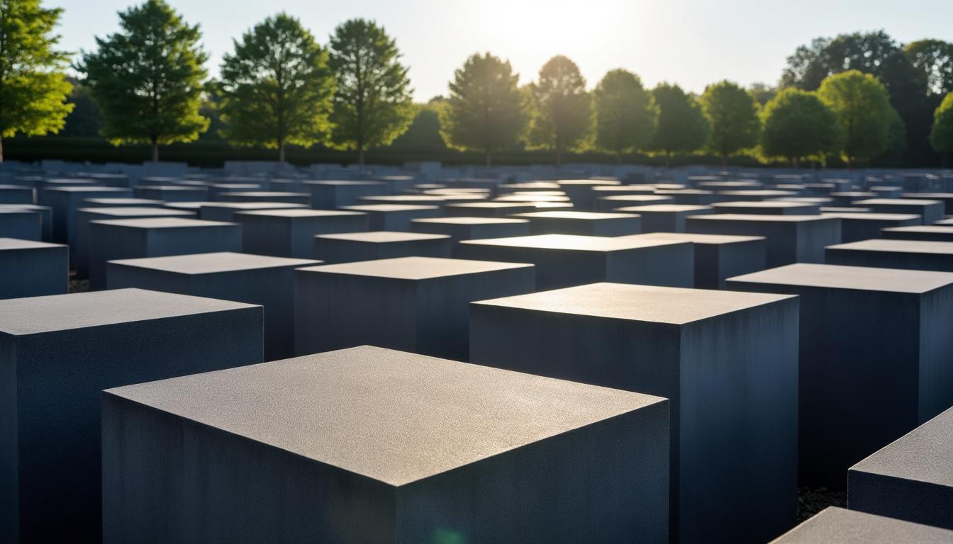 découvrez que visiter à berlin en 4 jours : nos conseils pratiques et itinéraires optimisés pour profiter pleinement des incontournables de la capitale allemande lors de votre séjour.
