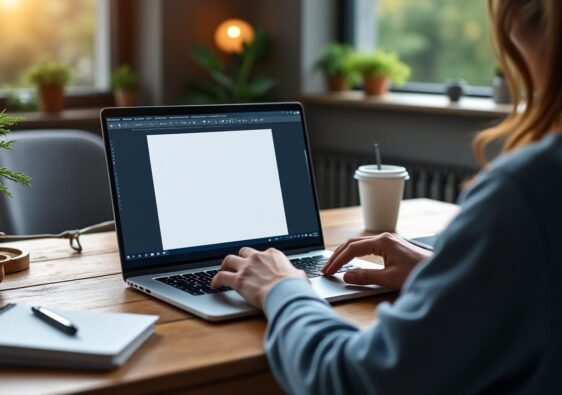 découvrez comment télécharger facilement un contrat de location voiture vierge au format word. suivez nos étapes simples et pratiques pour créer votre document en un rien de temps.