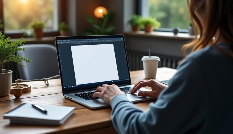 découvrez comment télécharger facilement un contrat de location voiture vierge au format word. suivez nos étapes simples et pratiques pour créer votre document en un rien de temps.