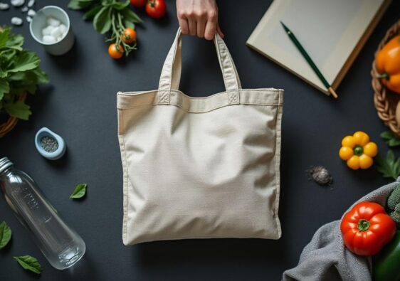 découvrez le tote bag pliable, l'accessoire indispensable pour toutes vos sorties. pratique et stylé, il se plie facilement pour se glisser dans votre sac, tout en vous offrant une solution écologique et esthétique pour transporter vos affaires. ne partez plus sans lui !