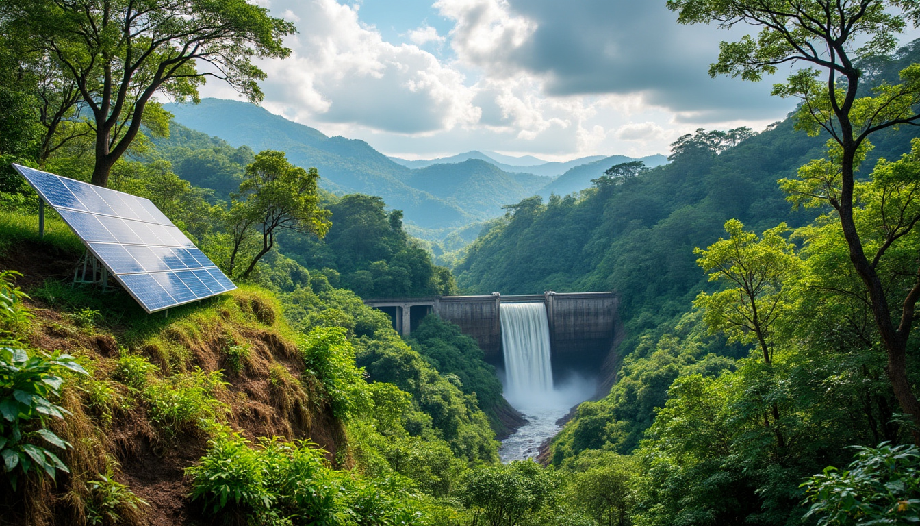 découvrez des avis critiques sur le tourisme durable et responsable au costa rica : avantages, défis et conseils pour voyager en respectant l’environnement et les communautés locales.