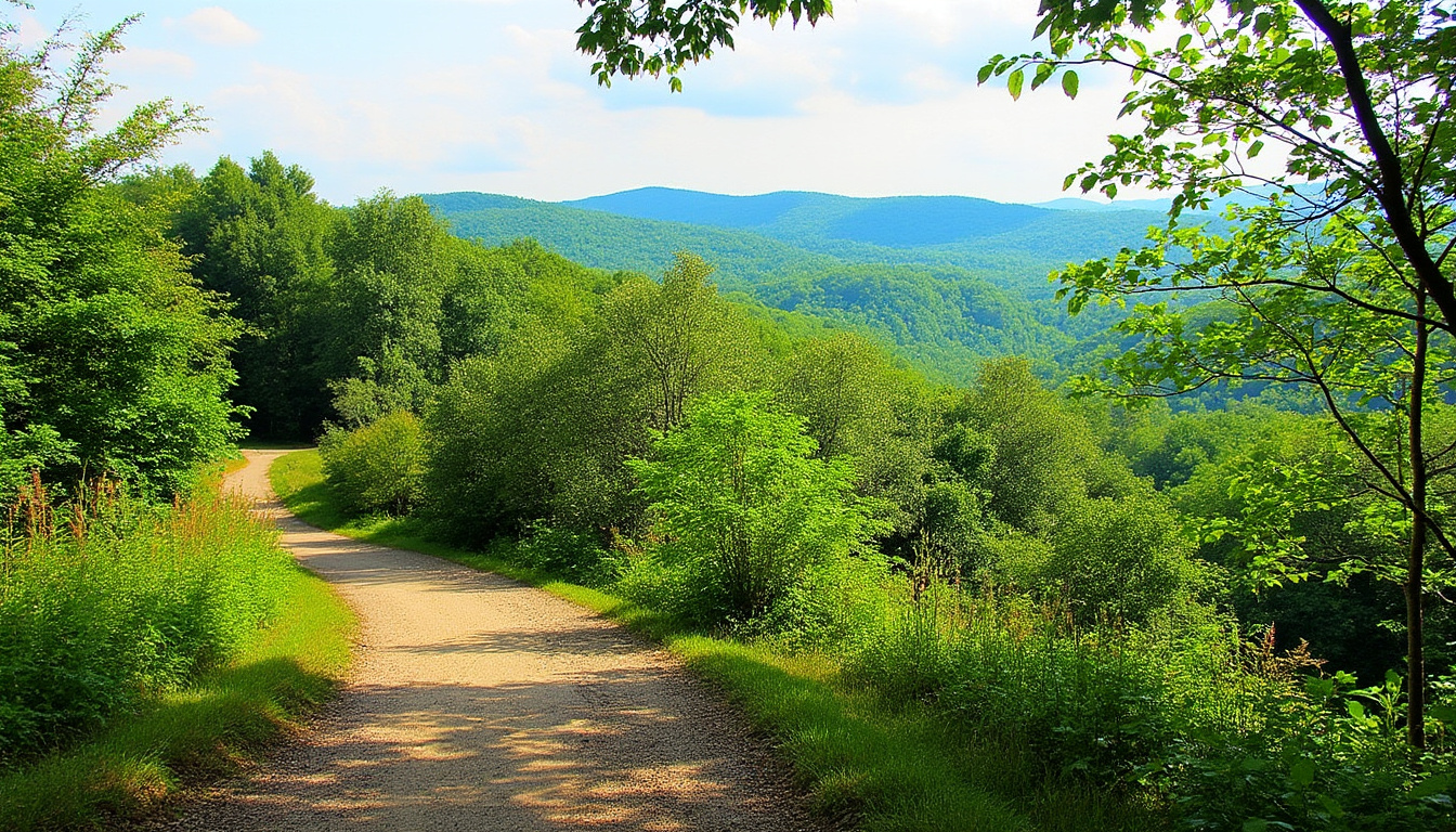 explorez le chemin du piémont et ses principales étapes. découvrez un parcours riche en histoire, paysages et patrimoine, idéal pour les amateurs de randonnée et de découverte culturelle.