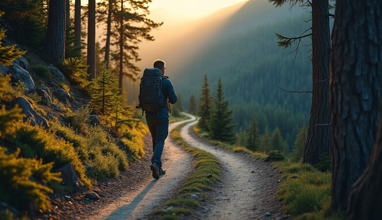 explorez le chemin du piémont et ses étapes incontournables. suivez un parcours riche en paysages, patrimoine et découvertes au cœur de la région.