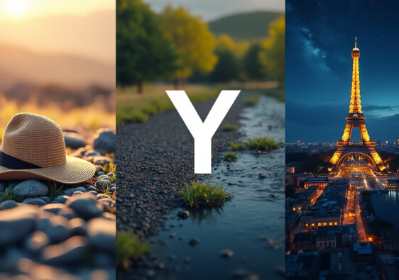 explorez la liste complète des pays dont le nom commence par la lettre y. idéal pour les amateurs de jeux, les voyageurs curieux et ceux qui veulent enrichir leur culture générale ! découvrez où partir pour un voyage original.