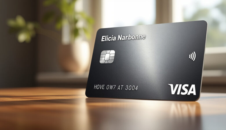 découvrez tous les avantages de la carte elicia narbonne : économies, offres exclusives et services personnalisés pour faciliter vos achats et enrichir votre expérience de consommateur.