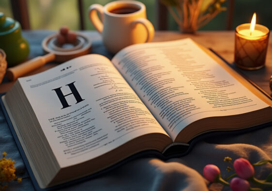 découvrez une liste complète des mots espagnols commençant par la lettre h, idéale pour les apprenants souhaitant enrichir leur vocabulaire et améliorer leur maîtrise de la langue espagnole.