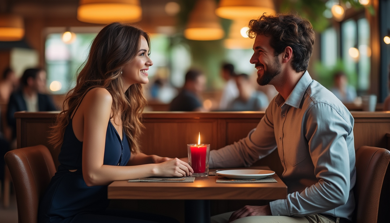 découvrez nos meilleurs conseils pour souhaiter un bon voyage à votre amour à distance et renforcer votre relation malgré l'éloignement. des messages tendres et des idées originales pour lui montrer votre affection.
