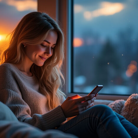 Optimisez votre apprentissage avec la liste des mots en espagnol commençant par u