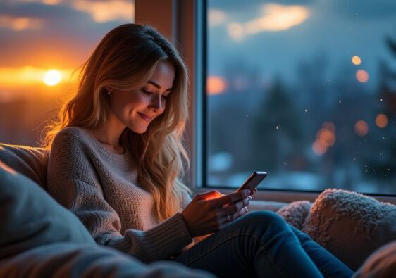 découvrez les meilleurs conseils pour souhaiter un bon voyage à votre moitié, même à distance. inspirez-vous de nos idées tendres et originales pour lui montrer tout votre amour malgré l'éloignement.