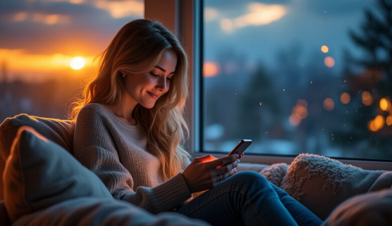 découvrez les meilleurs conseils pour souhaiter un bon voyage à votre moitié, même à distance. inspirez-vous de nos idées tendres et originales pour lui montrer tout votre amour malgré l'éloignement.