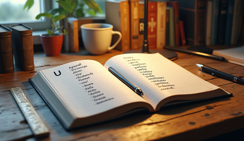 découvrez une liste complète de mots espagnols commençant par la lettre u pour enrichir votre vocabulaire et optimiser votre apprentissage de l'espagnol facilement et efficacement.