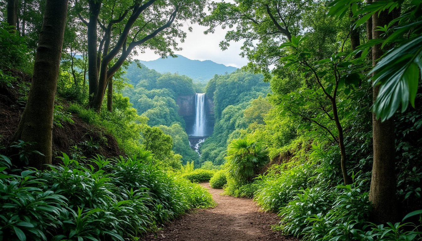 découvrez pourquoi rico san juan séduit les voyageurs avides d'aventure : paysages époustouflants, activités extrêmes et expériences inédites font de cette destination un hotspot incontournable à explorer.