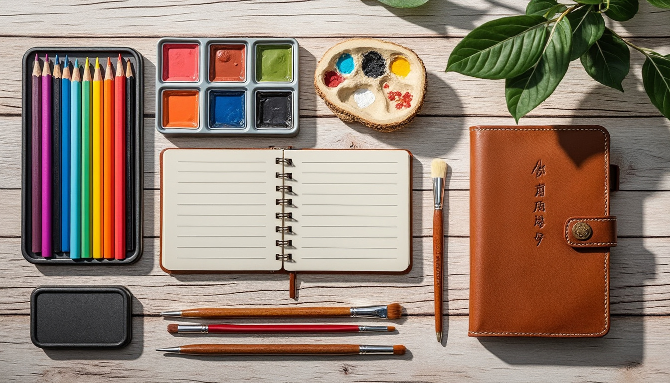 découvrez pourquoi personnaliser votre carnet de voyage au mexique rendra votre expérience unique : conseils pratiques, inspiration et souvenirs mémorables garantis pour un périple inoubliable !