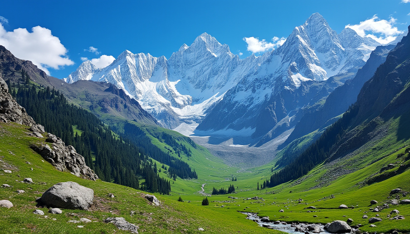 découvrez un voyage unique à travers les pays en p et explorez la liste des états incontournables commençant par la lettre p. préparez votre prochaine aventure avec nos destinations à ne pas manquer !