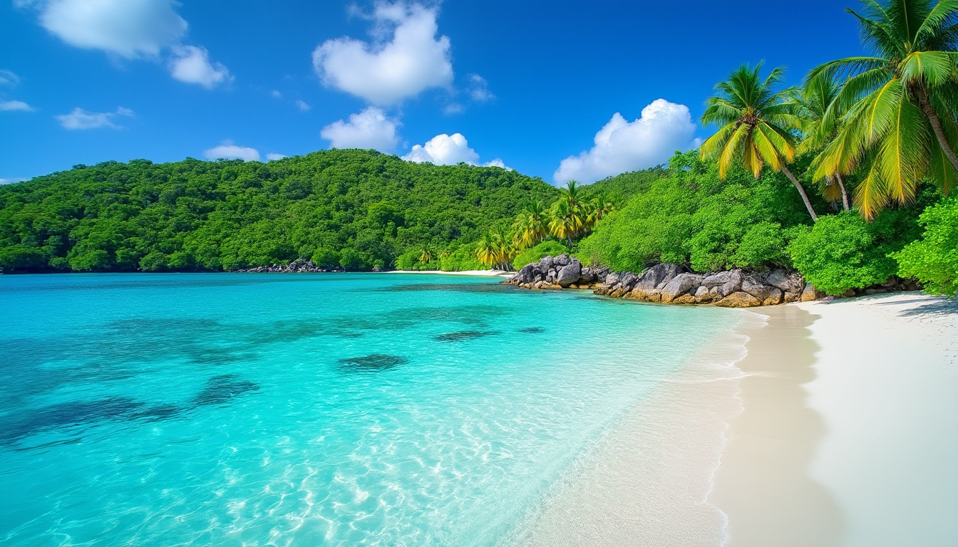découvrez un voyage unique à travers les pays et les états commençant par la lettre p : explorez des destinations fascinantes, conseils pratiques et curiosités à ne pas manquer dans cet article incontournable pour les voyageurs curieux.
