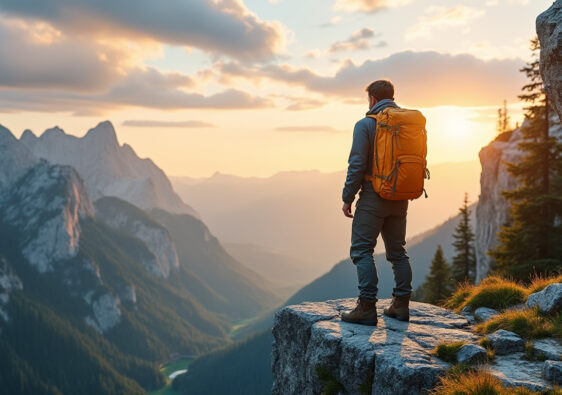 découvrez un voyage unique à travers les pays en p et explorez la liste des états commençant par cette lettre. ne manquez pas ces destinations fascinantes pour enrichir votre prochain itinéraire !