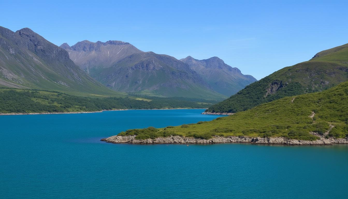 plongez au cœur de la culture irlandaise en 4 jours : traditions, gastronomie, paysages authentiques et rencontres locales pour un séjour inoubliable en irlande.