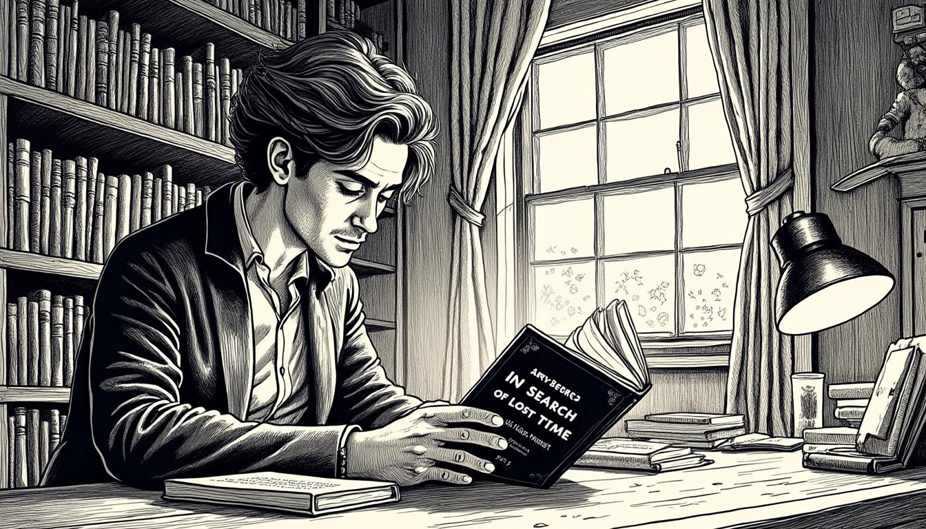 découvrez une sélection de mots anglais commençant par la lettre i, accompagnés de leurs définitions, pour enrichir votre vocabulaire et améliorer votre compréhension de la langue.