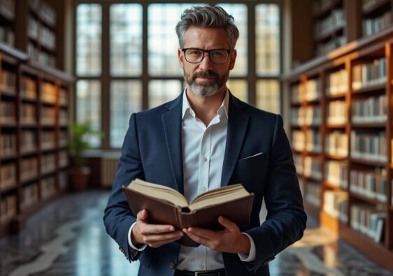 découvrez une liste complète de mots anglais commençant par la lettre i, accompagnés de leurs significations claires pour améliorer votre vocabulaire et votre compréhension de l’anglais.