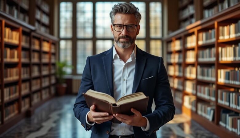 découvrez une liste complète de mots anglais commençant par la lettre i, accompagnés de leurs significations claires pour améliorer votre vocabulaire et votre compréhension de l’anglais.