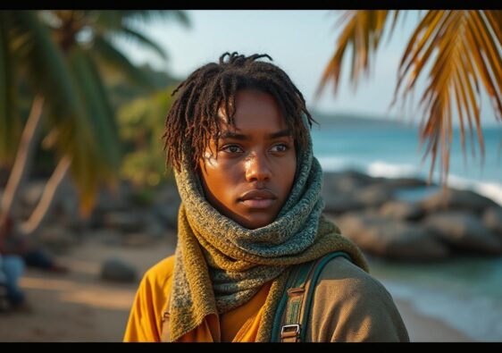 préparez votre séjour en guadeloupe avec nos conseils pratiques pour un voyage serein et réussi : astuces, informations utiles et recommandations pour profiter pleinement de gwadada.