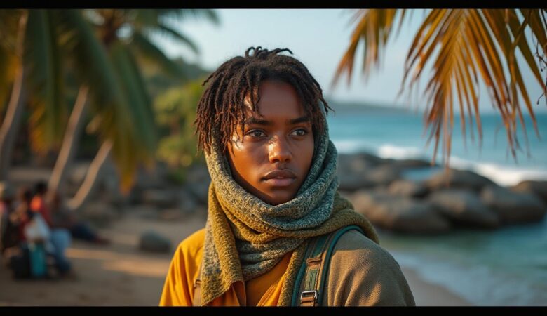 préparez votre séjour en guadeloupe avec nos conseils pratiques pour un voyage serein et réussi : astuces, informations utiles et recommandations pour profiter pleinement de gwadada.